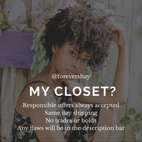 NOT FOR SALE - Picture 1 of 1